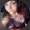 Photo of Julie G.