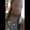 Photo of Tianna B.