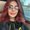 Photo of Anita M.