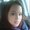 Photo of Dinora M.