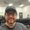 Photo of Greg P.