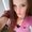 Photo of Jessica A.