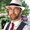 Photo of Jason N.