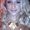 Photo of Selina M.