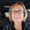 Photo of Jeanette P.