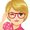 Photo of Suzy Q.