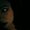 Photo of Vaniah D.