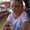 Photo of Emily M.