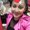 Photo of Isy M.