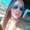 Photo of Megan R.
