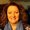 Photo of Sandy S.