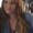 Photo of Lonna H.