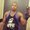 Photo of Daylin A.
