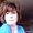 Photo of Melany H.