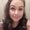 Photo of Adriana R.