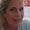 Photo of Cheryl H.