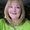 Photo of Janet T.