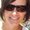 Photo of Gina B.