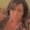 Photo of Noeleen O.