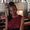 Photo of Sheila S.