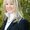 Photo of Kathi B.