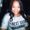 Photo of Irielle J.