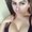 Photo of Gizel B.
