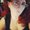 Photo of Sarah S.