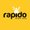 Photo of Rapid0 S.
