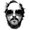 Photo of Brent G.