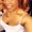 Photo of Brittny W.