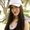 Photo of Isabell L.