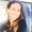 Photo of Paola O.