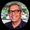 Photo of Ed M.