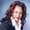 Photo of Veronica D.