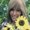 Photo of Yolanda Imprevento ..