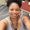 Photo of Brenda M.
