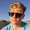 Photo of Ian S.
