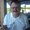 Photo of Saul S.