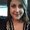 Photo of Erin M.