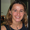 Photo of Karla R.