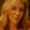 Photo of Kim S.