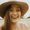 Photo of Hannah P.