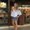 Photo of Anais R.