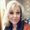 Photo of Michelle M.