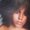 Photo of Sydnee H.