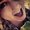 Photo of Kylie K.