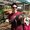 Photo of Facundo T.