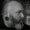 Photo of Emmett M.