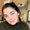 Photo of Haley K.